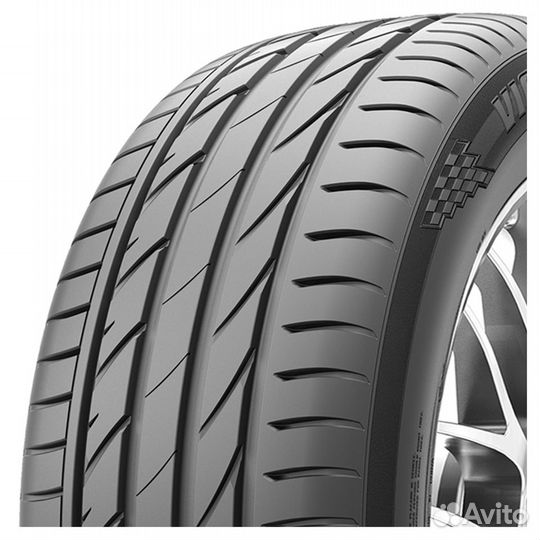 Maxxis Victra Sport SUV VS5 265/40 R21