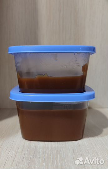 Карамель) сладкий десерт к чаю