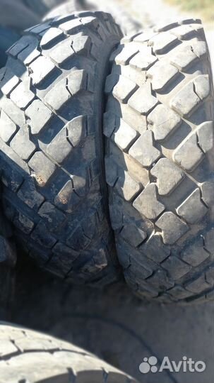 R18 320 12.00 газ 66