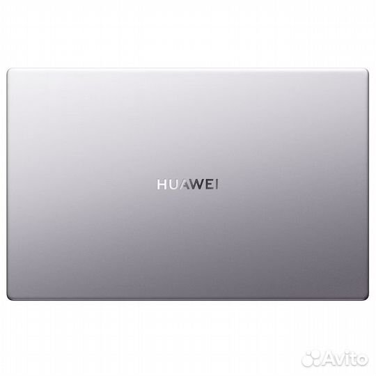 Ноутбук huawei MateBook D 15