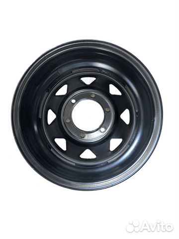 Диски 8х16 6*139.7 5*139.7