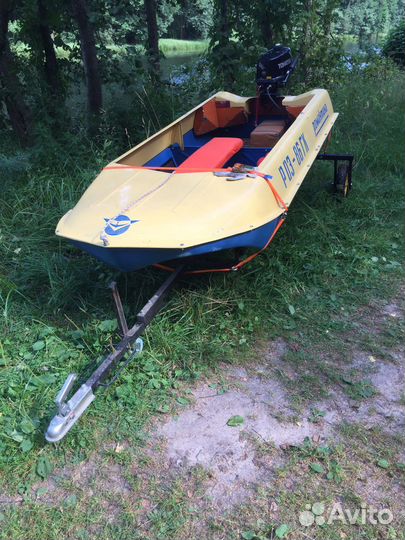 Романтика и Тохатсу 5