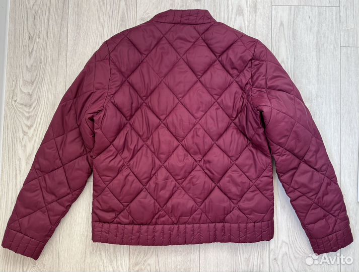 Куртка женская 46 размер