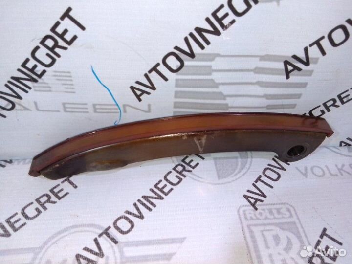 Успокоитель цепи грм nissan Qashqai J11 MR20