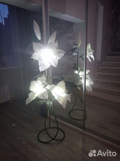 Декор интерьер