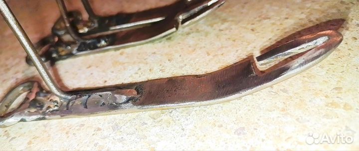 Рыболовный отцеп 