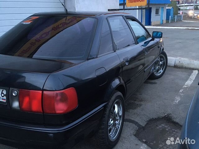 Малярные работы автомобили в Оренбурге | Услуги | Авито