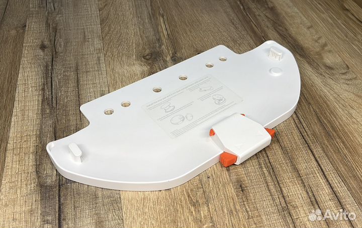 Держатель тряпки Xiaomi Mop P / Mijia Mop 3C