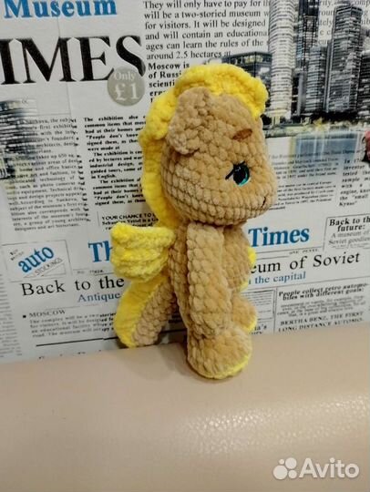 Дракон-Символ 2024 года