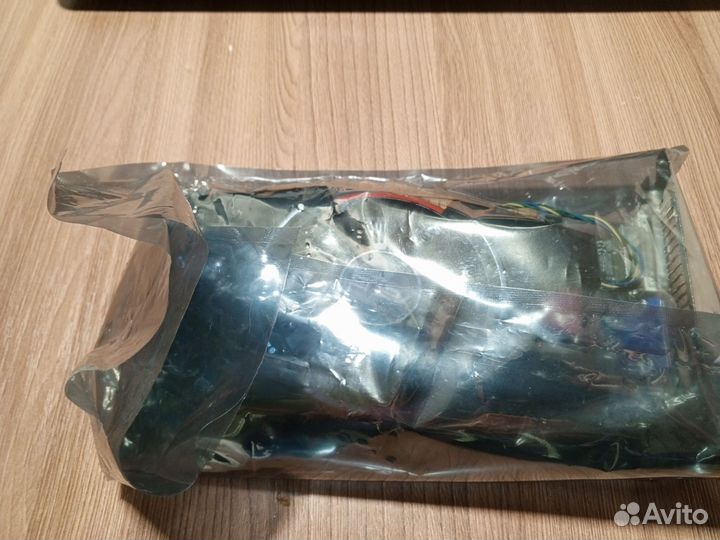 Видеокарта Gt 440 Продам за 700 работает