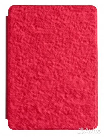 Amazon Kindle PaperWhite 4 10th Gen Обложка Red