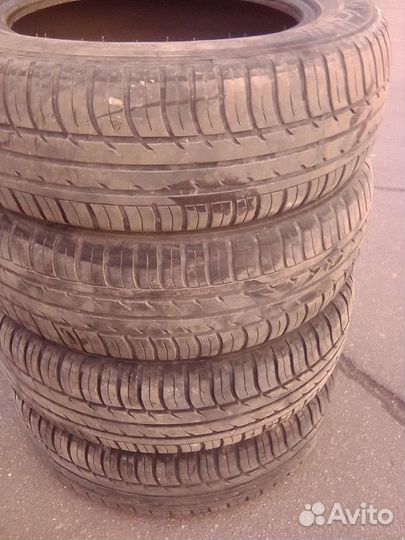 Запчасти VW golf2, Vento