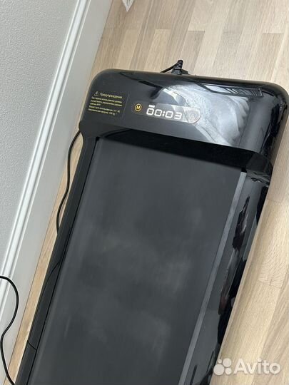Xiaomi Дорожка для ходьбы walkingpad c2