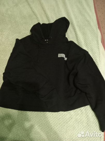 Женские вещи, размер xs - s