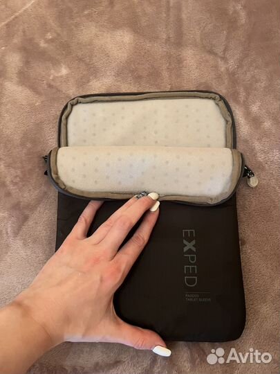 Чехол для планшета