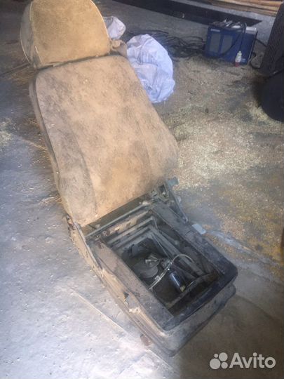 Запчасти на камаз