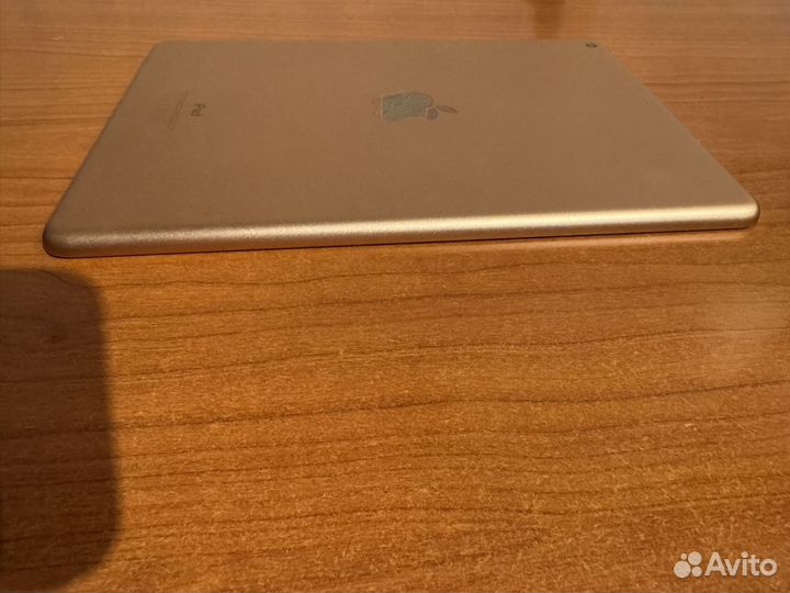 iPad 6 Поколения Ростест 128гб