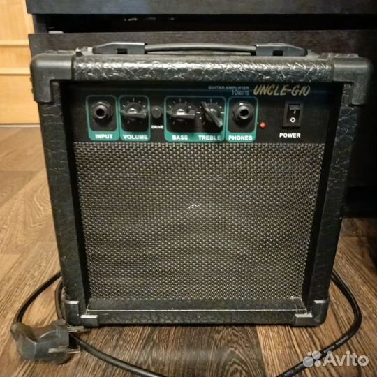 Электрогитара Ibanez Gio GRG 270 B