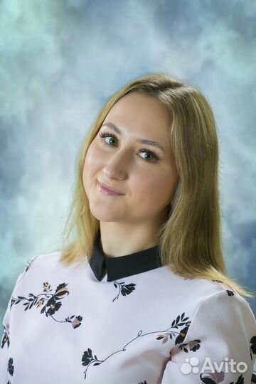 Подготовка к школе летний экспресс-курс