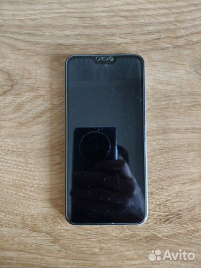 Xiaomi Mi 5, 3/64 ГБ