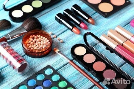 Упаковщица вахта 15 смен