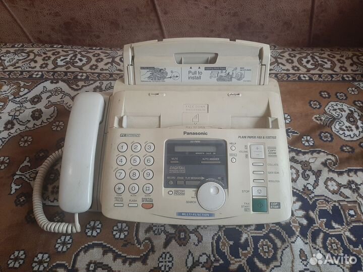 Мфу и принтеры бу