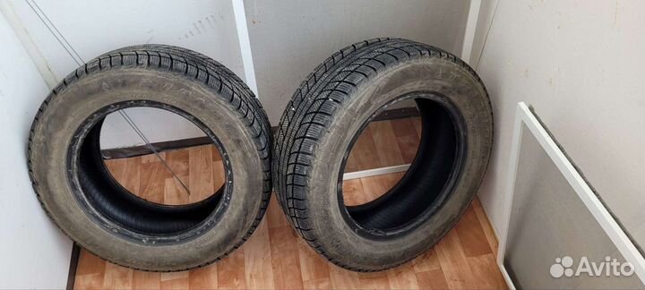 Triangle TR777 185/65 R14 R