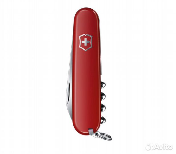 Перочинный нож, складной нож, туристический нож