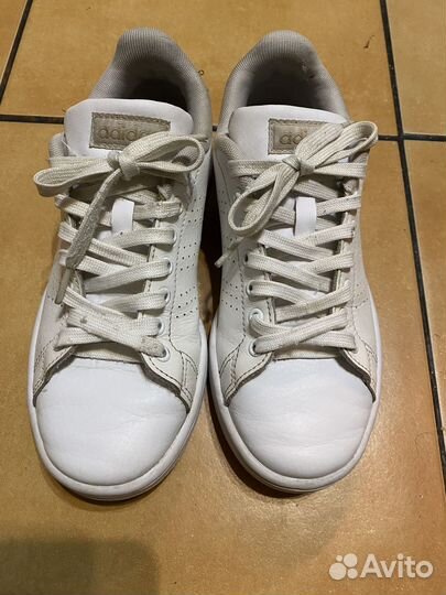 Кроссовки adidas