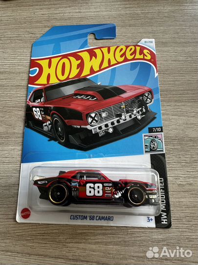 Hot Wheels Red Line, JDM, Flame