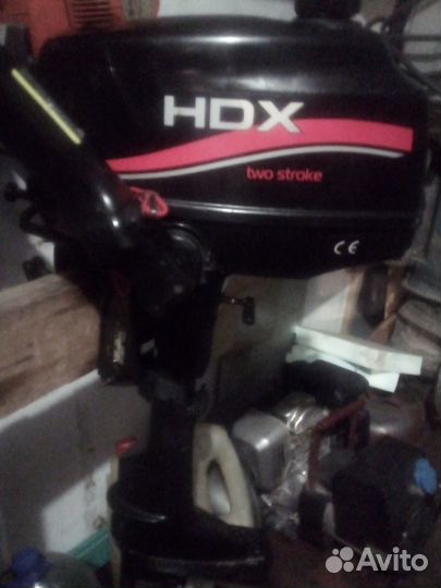 Ремонт и обслуживание бензотехники