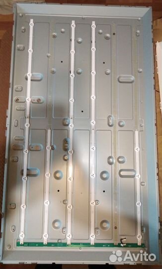 Ремонт телевизоров СПб Пушкин