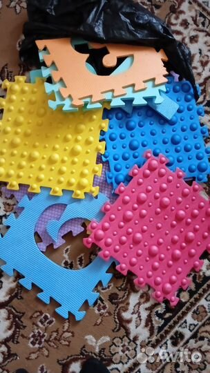 Отдам бесплатно