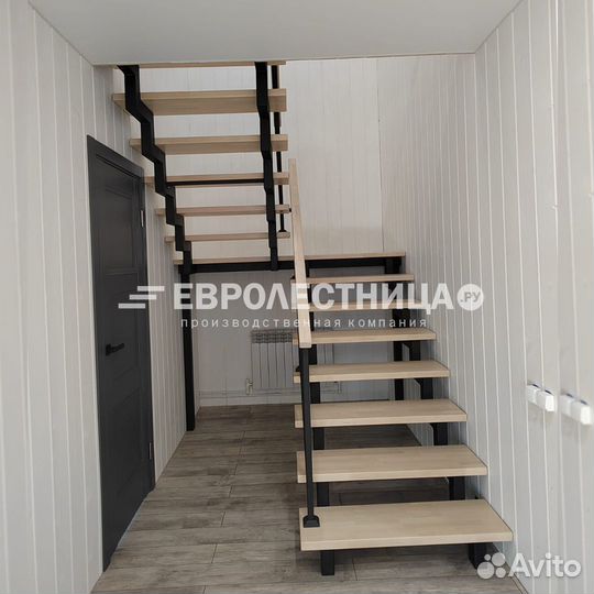 Лестница мечты