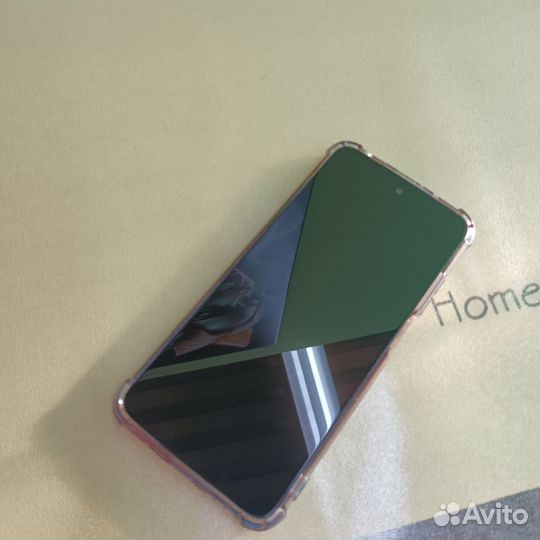 Xiaomi Redmi 10 2022, 4/128 ГБ
