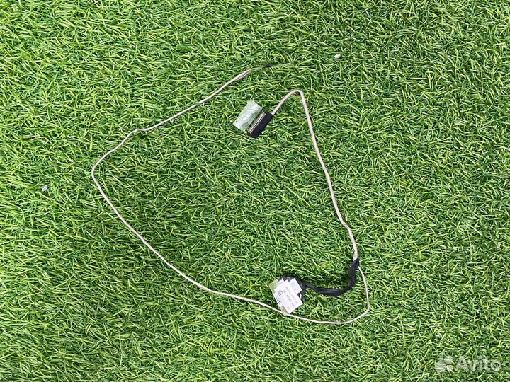 Шлейф матрицы DC020031F00 REV:1.0 SPS: L20378-001