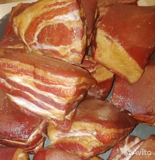 Домашняя колбаса, изготовление из вашего мяса