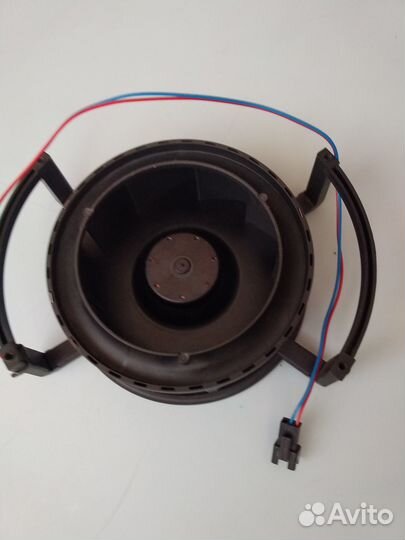 Для холодильника Электролюкс