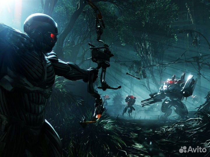 Подписка Xbox Game Pass Ultimate 11 месяцев