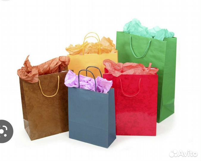 Вещи пакетом 7шт 42размер