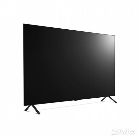 Телевизор LG oled55B4