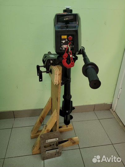 Продам тохатсу 2.5