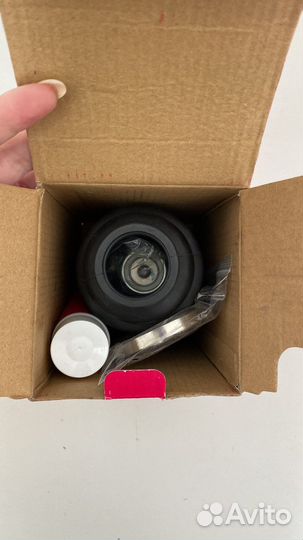 Шрус наружний LADA largus 8кл