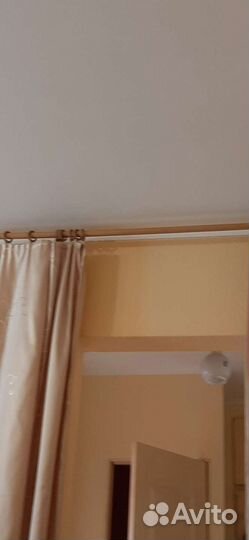 Мужчина на час