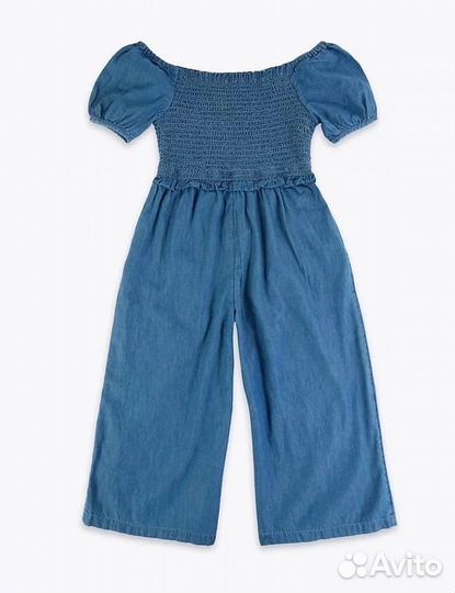 Комбинезон 42-44 размер