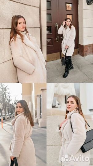 Фотограф