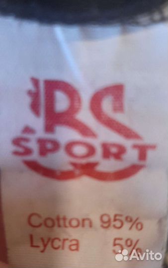 Продам гимнастический купальник