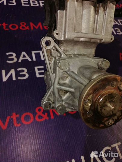 Мерседес W140 гидррусилитель гур М119980