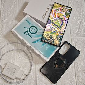 HONOR 70, 8/128 ГБ