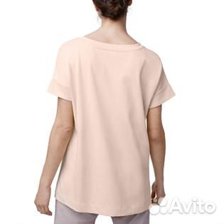 Топ B New York (новый)